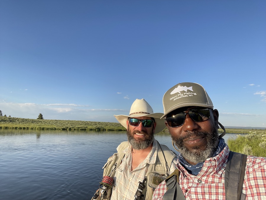 thumb-teton-river-trout - Friends of the Teton River